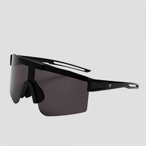 Prezzi Chpo luca black sunglasses black