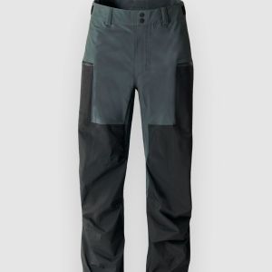 Prezzi Jones snowboards shralpinist rec gtx pro pants dawn blue
