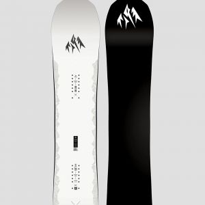 Prezzi Jones snowboards ultralight project x snowboard black