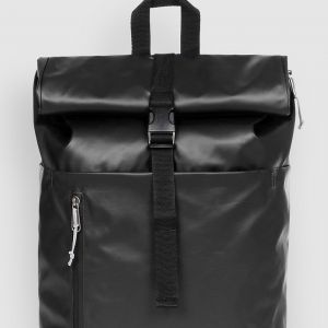 Prezzi Eastpak up roll tarp backpack tarp black