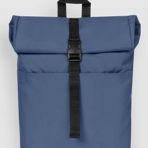 Prezzi Eastpak up roll tarp backpack tarp peony