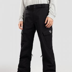 Prezzi Dc banshee pants black