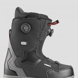 Prezzi Deeluxe id dual boa 2025 snowboard boots black