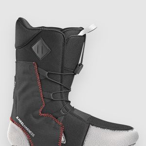 Prezzi Deeluxe stage 4 liner (incl. box) 2024 snowboard boo black