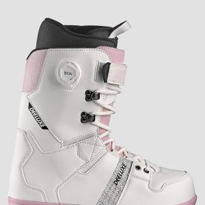 Prezzi Deeluxe d.n.a. 2024 snowboard boots day dreamer