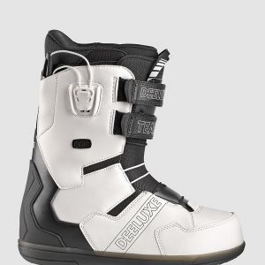 Prezzi Deeluxe team id ltd 2024 snowboard boots yin yang