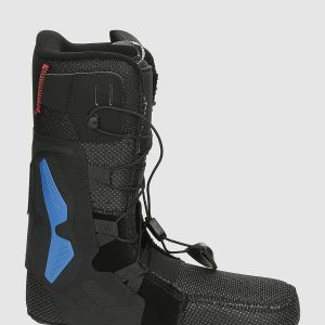 Prezzi Deeluxe tf customer liner incl.box 2022 snowboard bo black