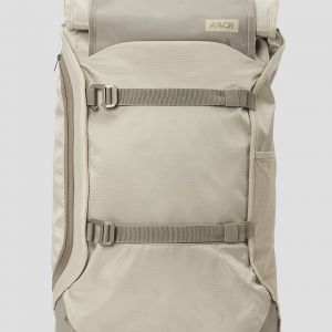 Prezzi Aevor travel backpack proof venus