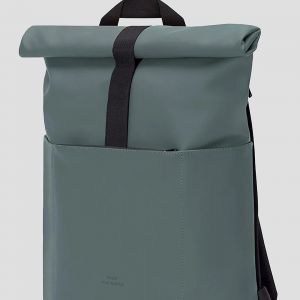 Prezzi Ucon acrobatics hajo mini backpack pine green