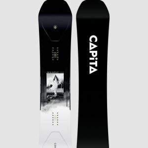 Prezzi Capita super d.o.a. 2024 snowboard multi