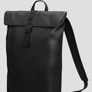 Prezzi Db essential 12l backpack black out