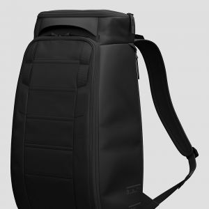 Prezzi Db hugger 25l backpack black out