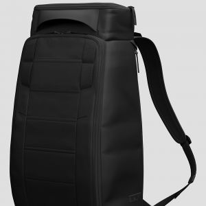 Prezzi Db hugger 30l backpack black out