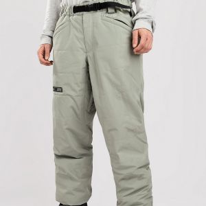 Prezzi L1 aftershock pants shadow