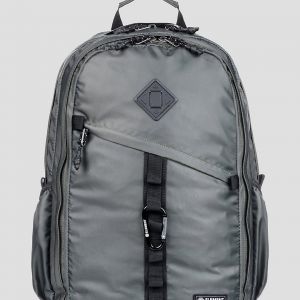 Prezzi Element cypress backpack beetle