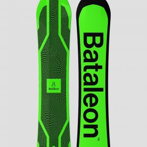 Prezzi Bataleon goliath 2024 snowboard uni