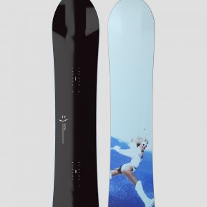 Prezzi Bataleon beyond medals 2024 snowboard uni
