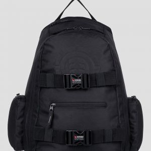 Prezzi Element mohave 2.0 backpack flint black