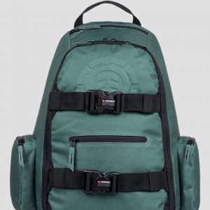 Prezzi Element mohave 2.0 backpack dark green