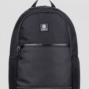 Prezzi Element action backpack flint black