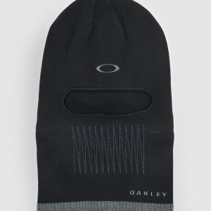 Prezzi Oakley y2k 3-in-1 beanie balaclava blackout