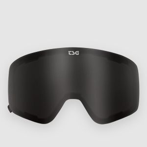 Prezzi Tsg four lens black