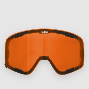 Prezzi Tsg four lens orange