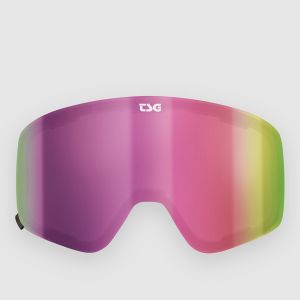 Prezzi Tsg four lens gold pink