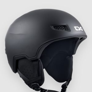 Prezzi Tsg all terrain helmet satin black