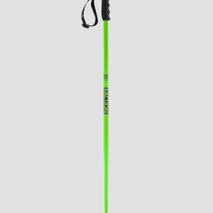 Prezzi Faction prodigy 2024 ski poles green