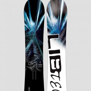 Prezzi Lib tech dynamo 2024 snowboard uni