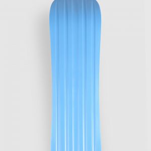 Prezzi Alibi snowboards snow day 2024 snow skate uni