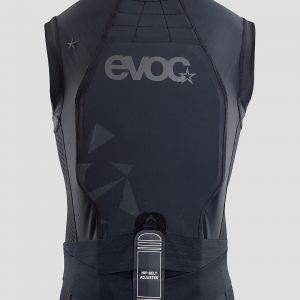 Prezzi Evoc pro back protector black