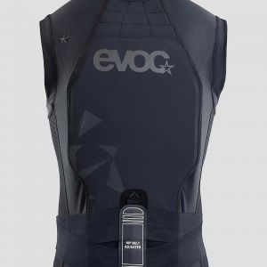 Prezzi Evoc pro protector vest black