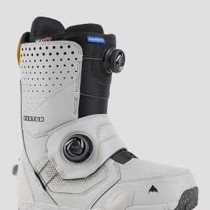 Prezzi Burton photon step on 2024 snowboard boots gray