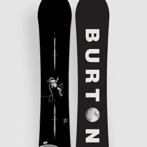 Prezzi Burton process exp 2024 snowboard no color