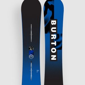Prezzi Burton ripcord 2024 snowboard no color