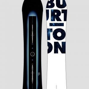 Prezzi Burton custom x 2024 snowboard no color