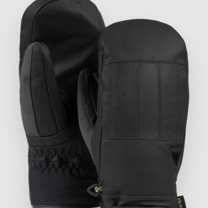 Prezzi Burton gondy gore ltr mittens true black