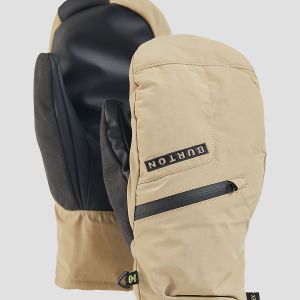 Prezzi Burton gore under mittens kelp
