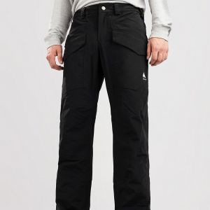 Prezzi Burton covert 2.0 pants true black