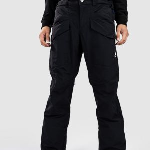 Prezzi Burton covert 2.0 pants true black