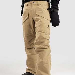 Prezzi Burton covert 2.0 pants kelp