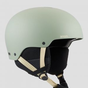 Prezzi Anon raider 3 helmet hedge eu