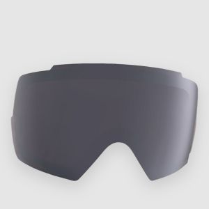 Prezzi Anon m4 t plr prcv lens prcv sun plr onx
