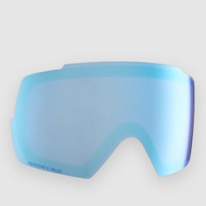 Prezzi Anon m5s lens perceive vrbl blue