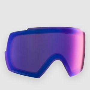 Prezzi Anon m5s lens perceive vrbl violet