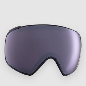 Prezzi Anon m4s t plr prcv lens prcv sun plr onx