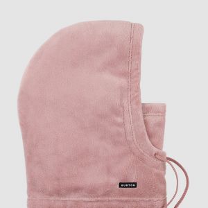 Prezzi Burton cora hood powder blush
