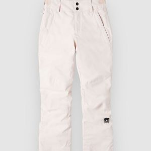 Prezzi O'neill o\'neill star kids pants peach whip